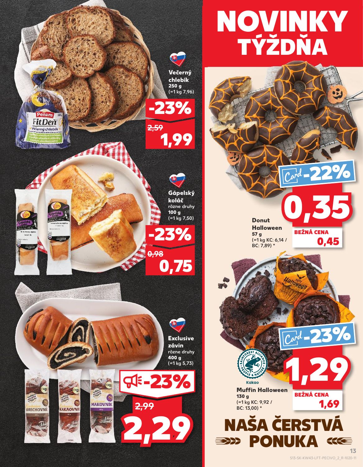 Kaufland