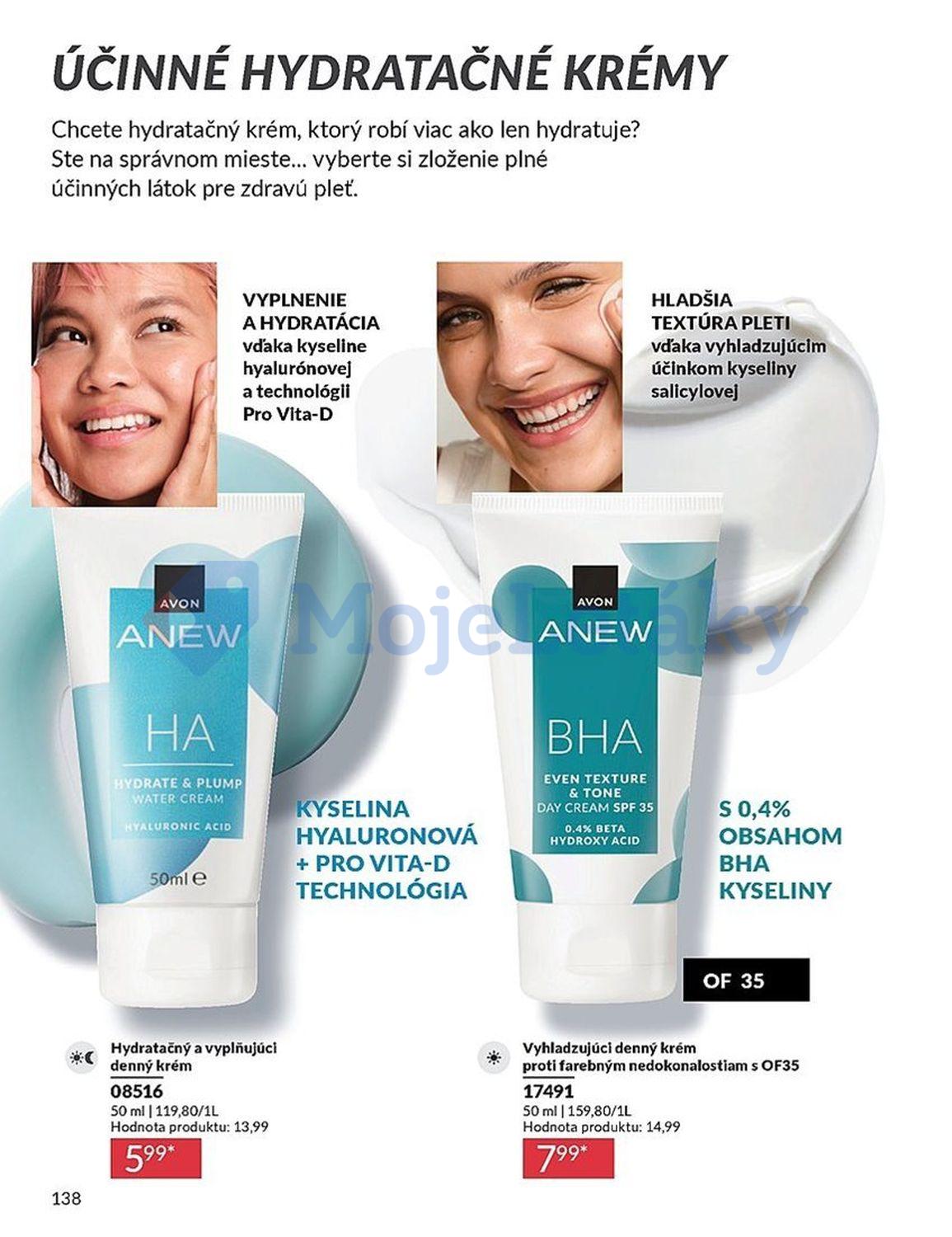 AVON