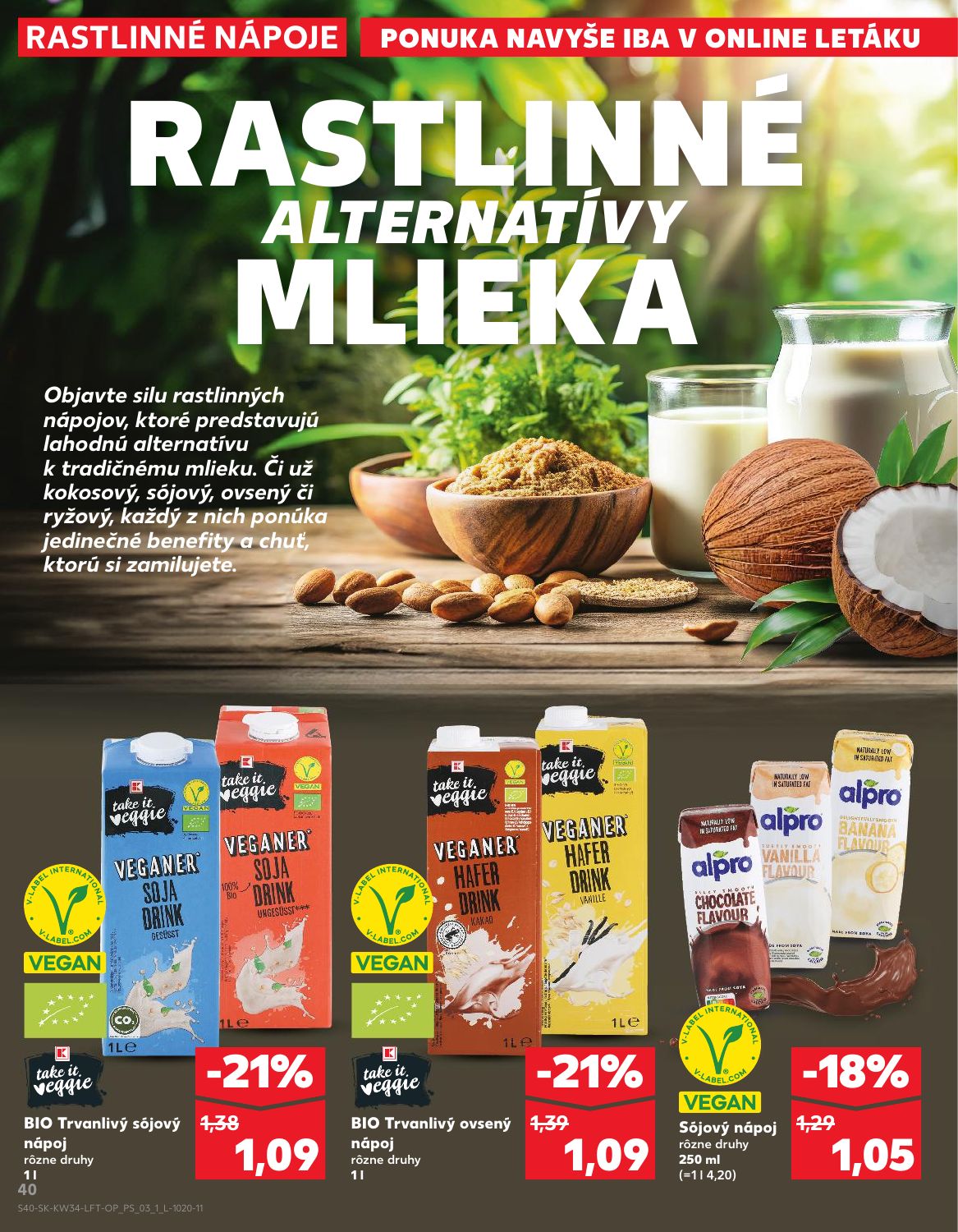 Kaufland