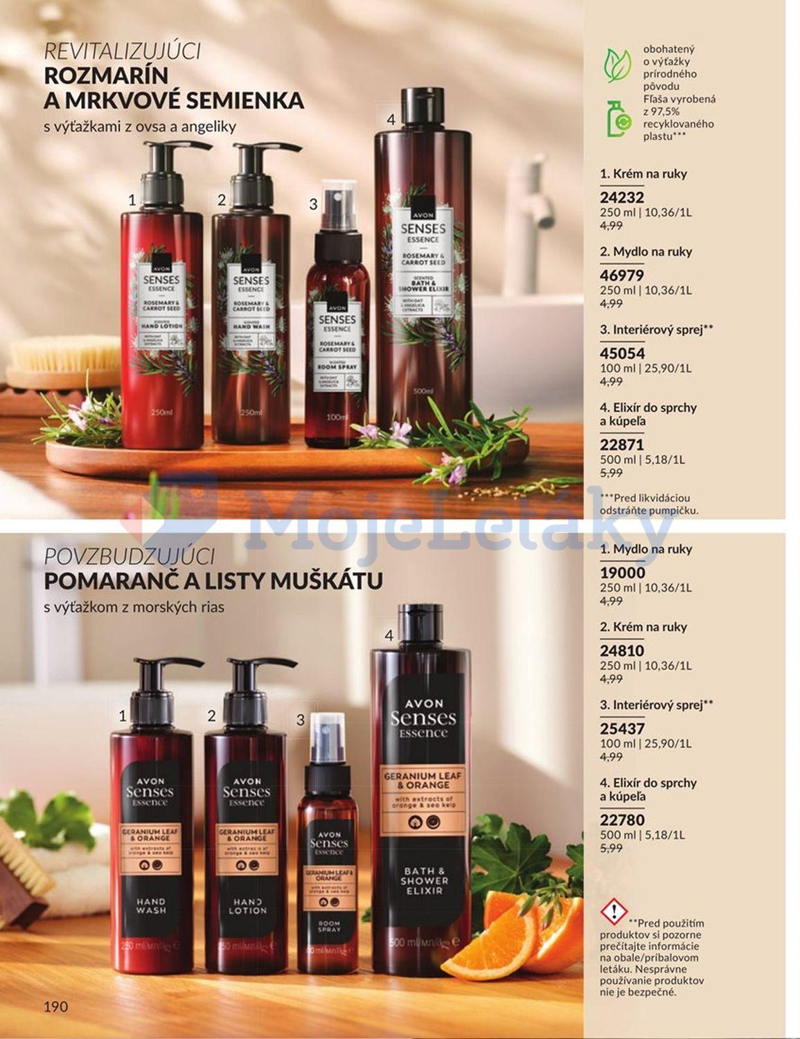 AVON