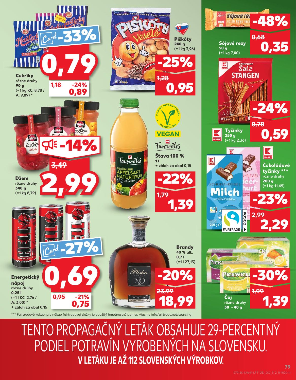 Kaufland