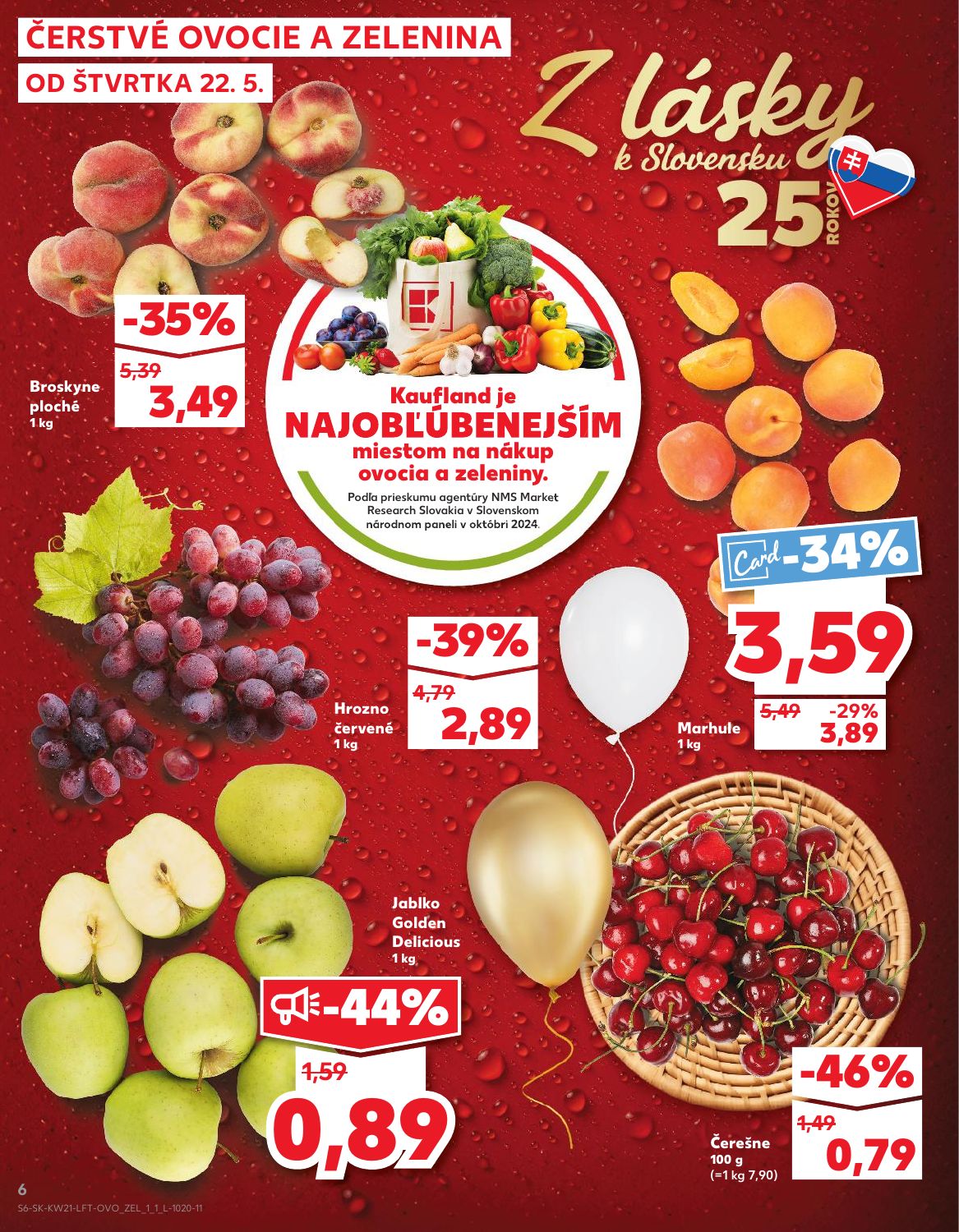 Kaufland