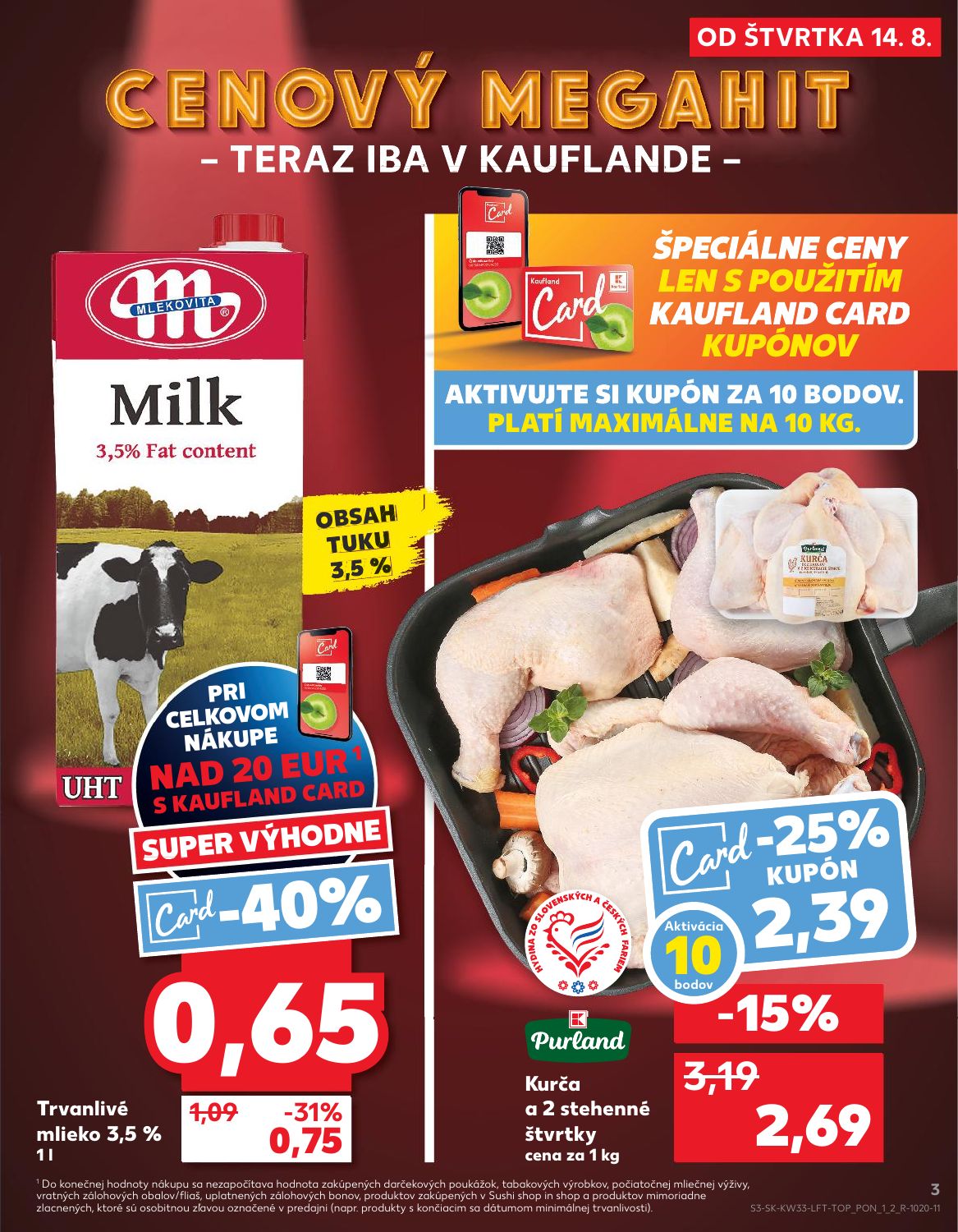 Kaufland