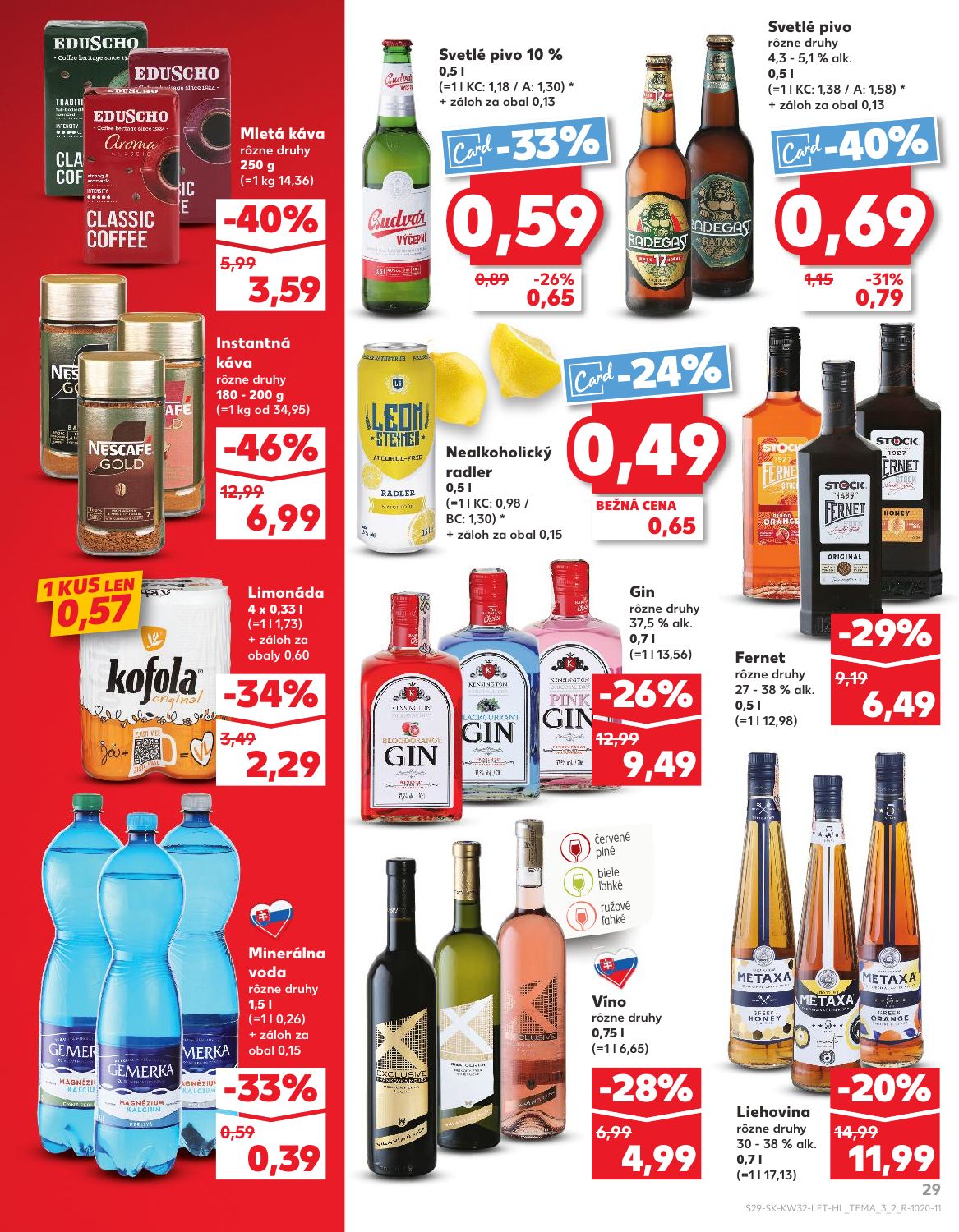 Kaufland