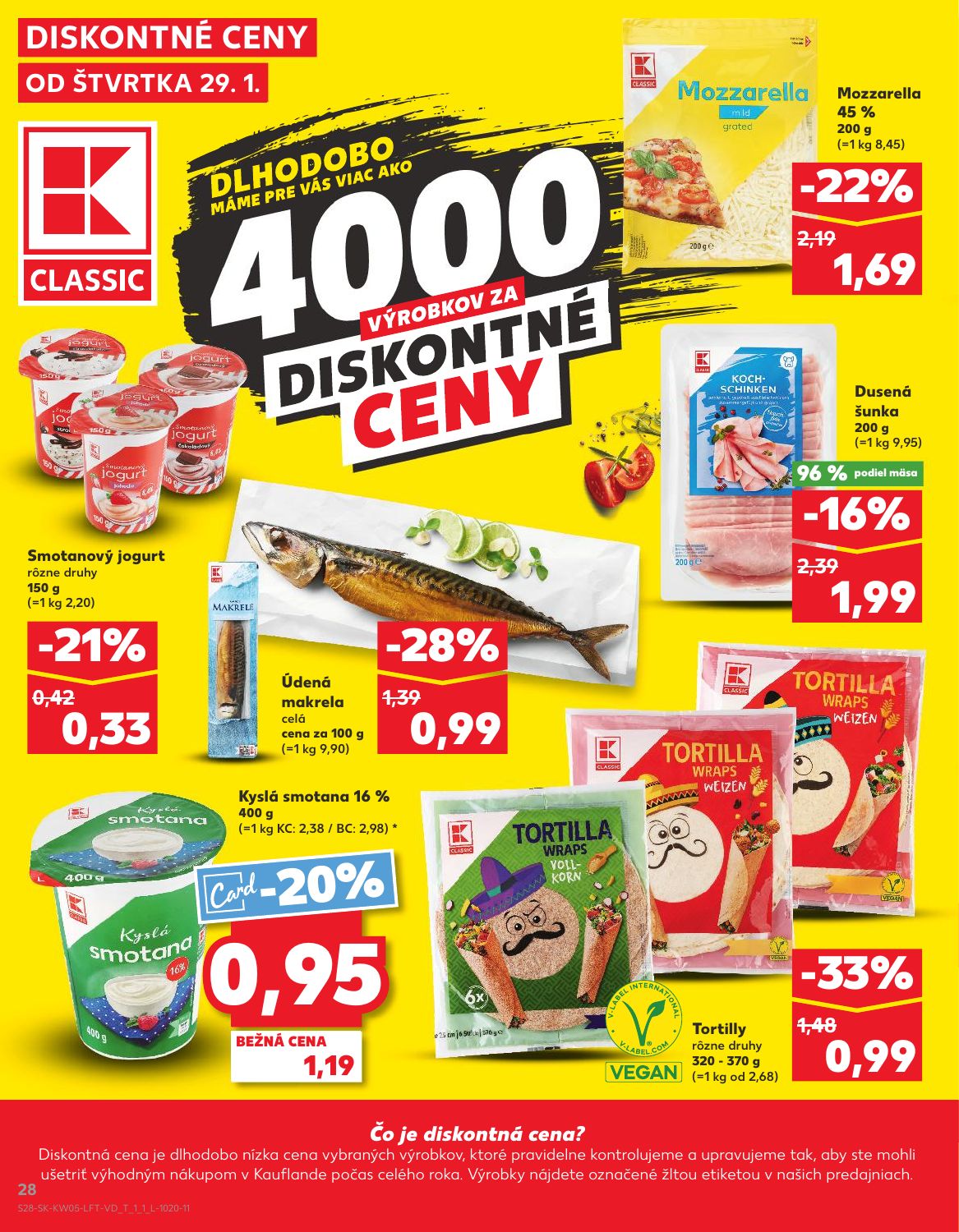 Kaufland