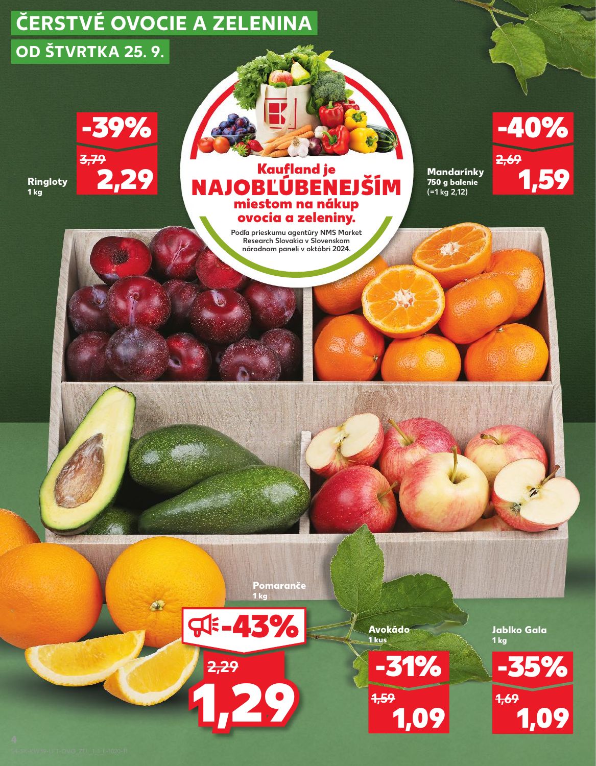 Kaufland