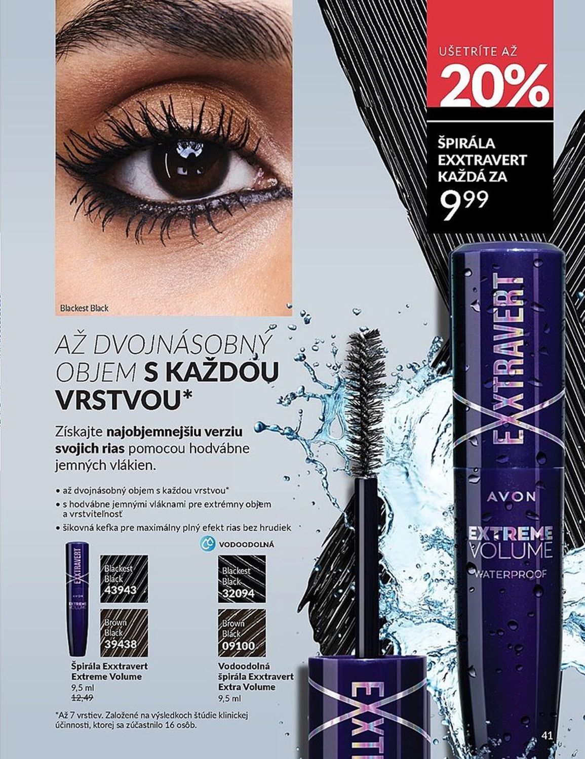AVON