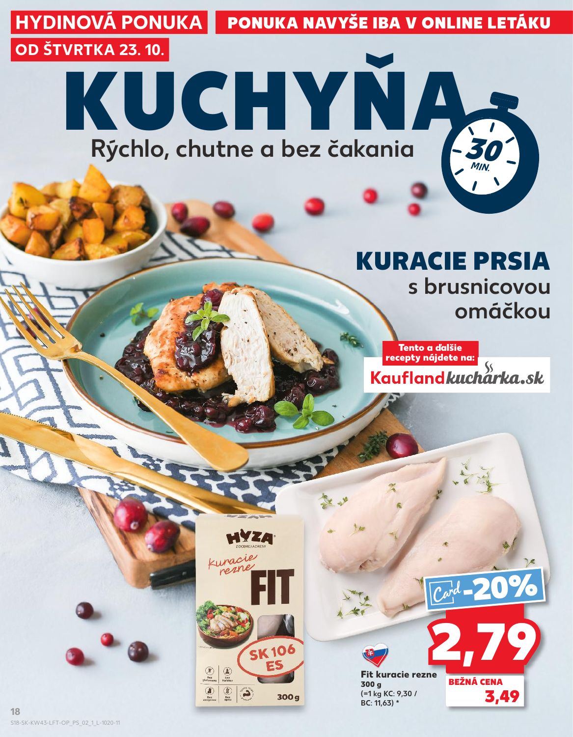 Kaufland