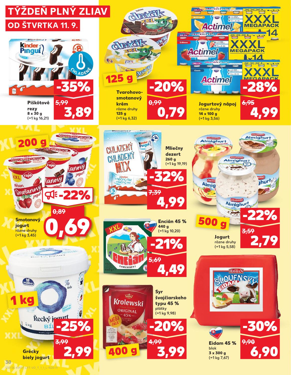 Kaufland