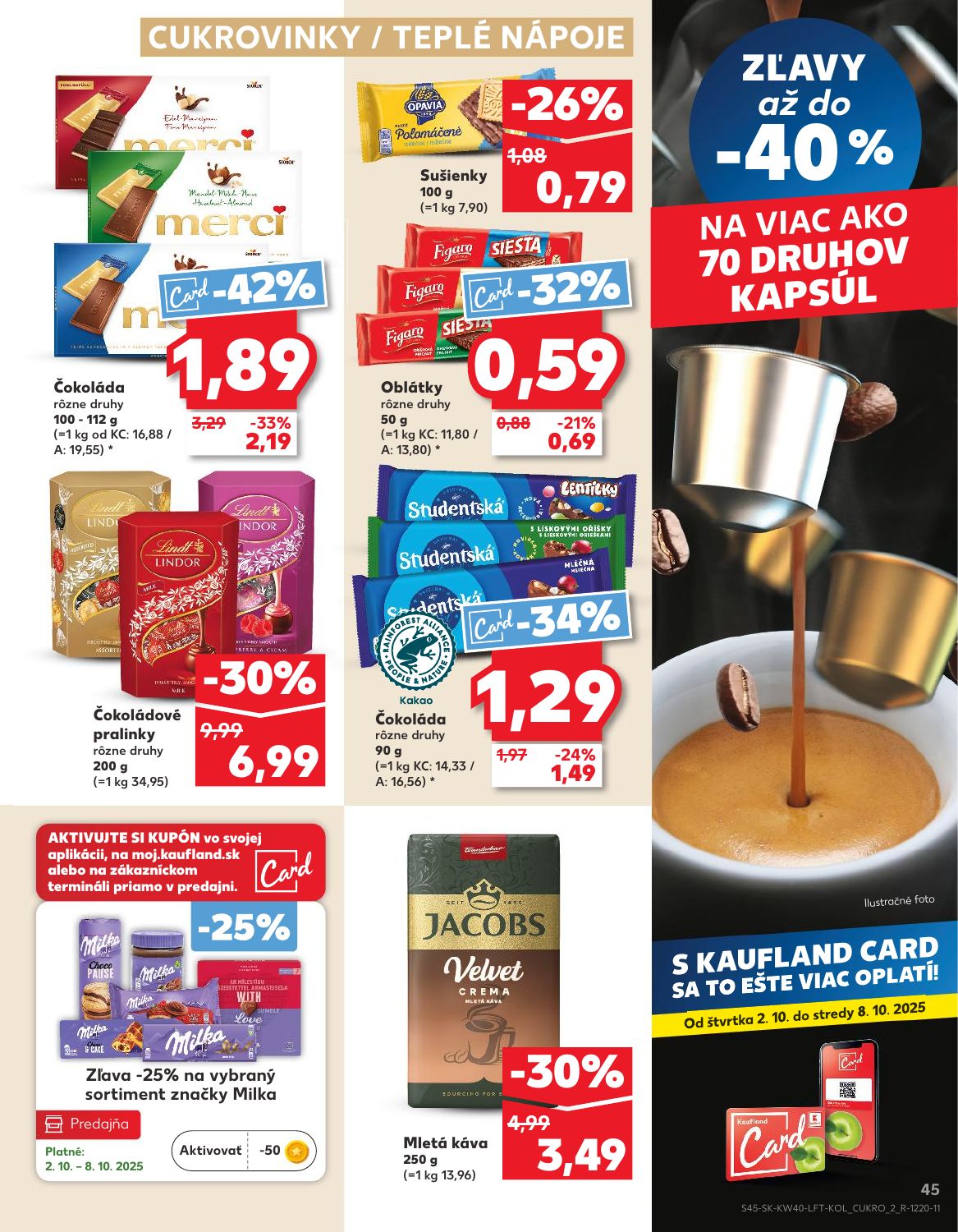 Kaufland