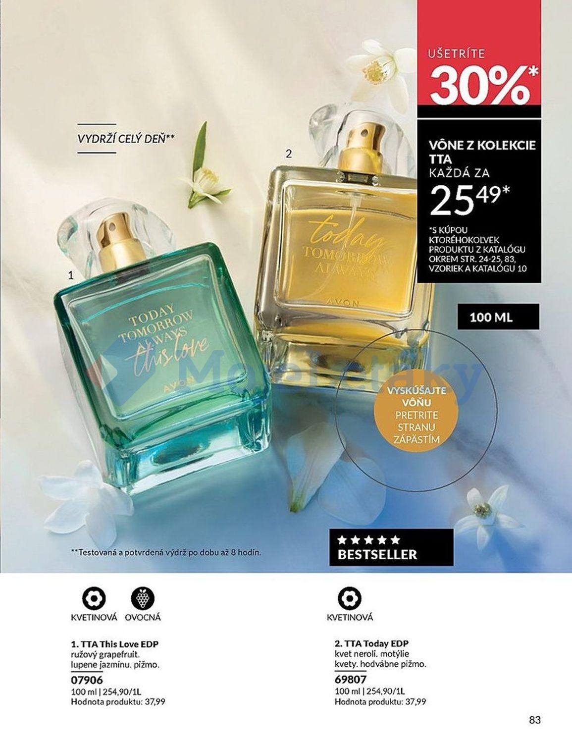 AVON