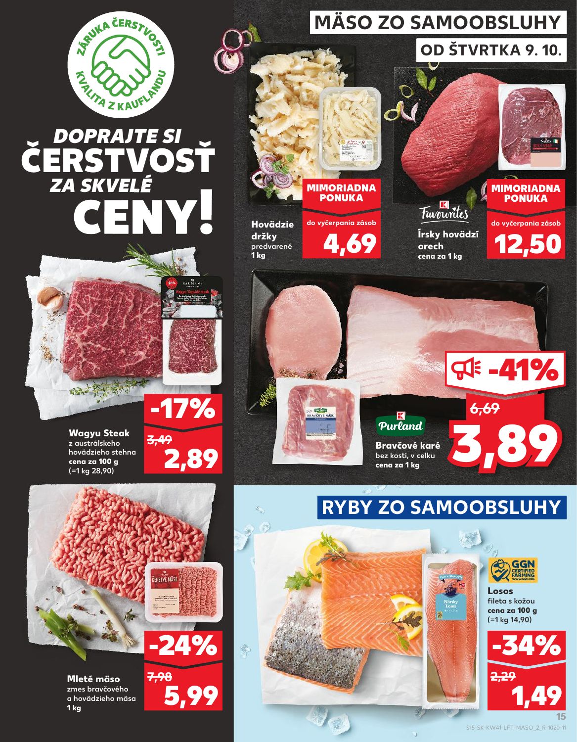 Kaufland