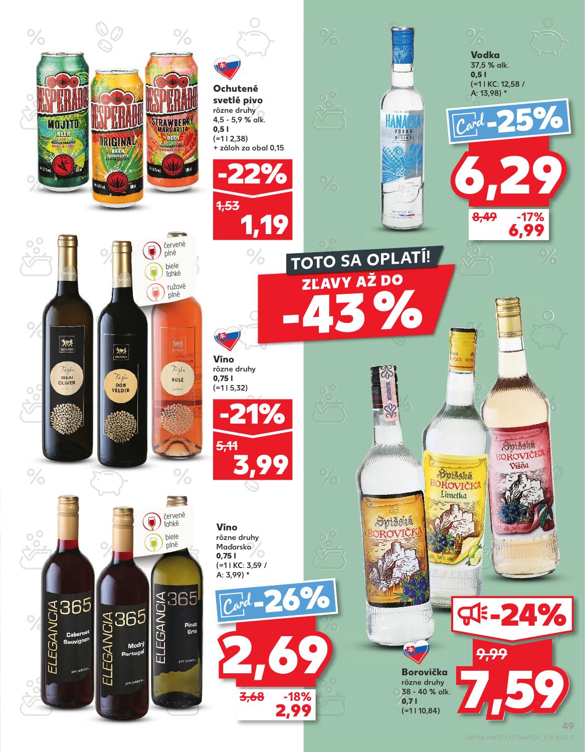 Kaufland