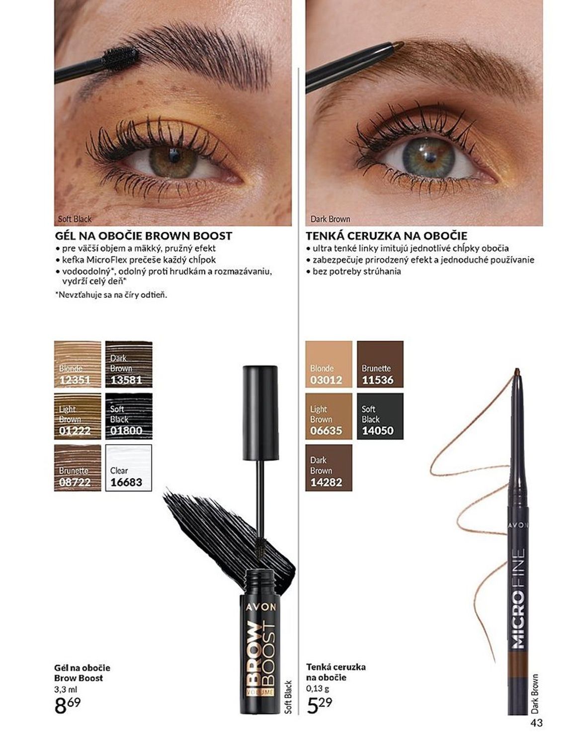 AVON