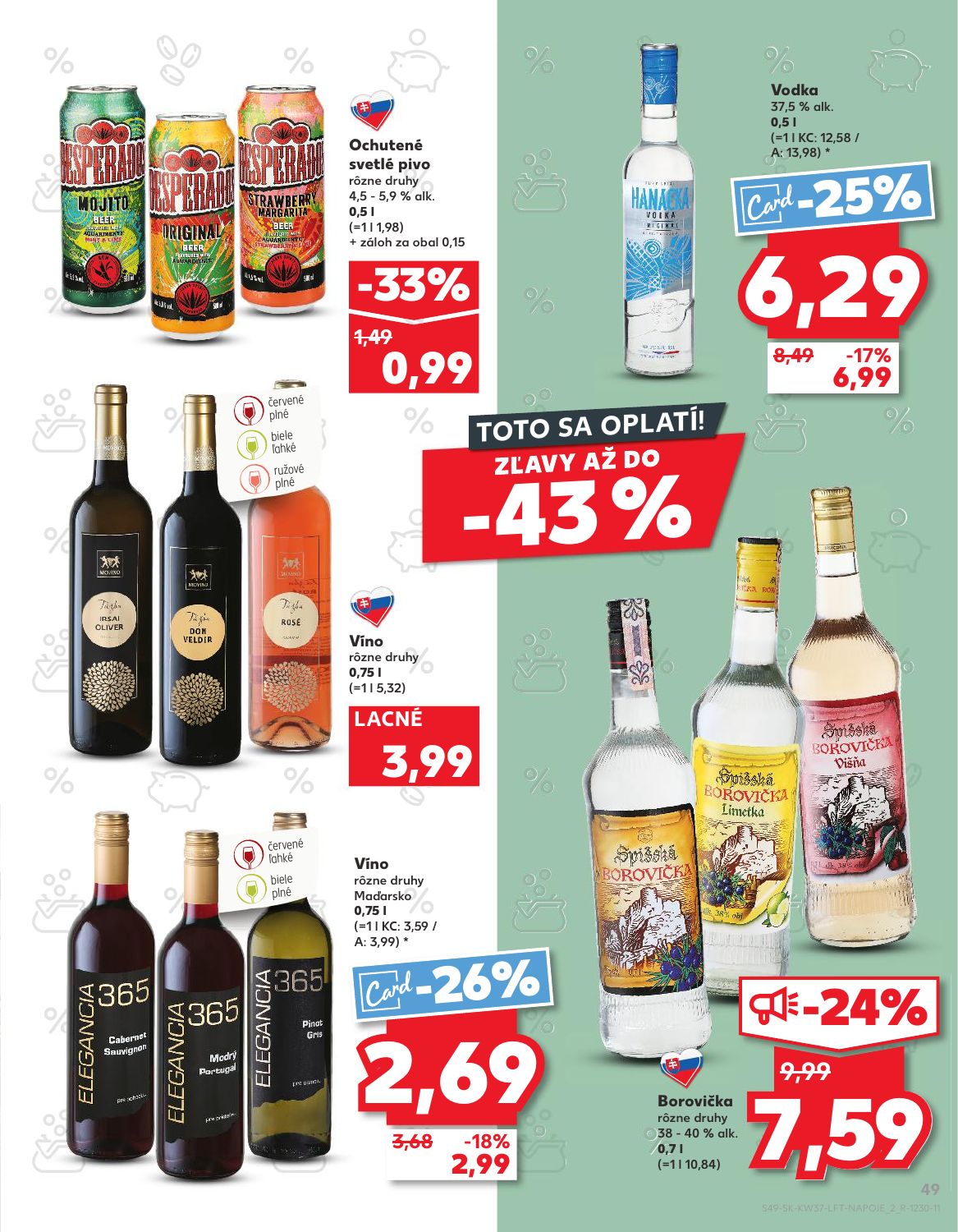 Kaufland