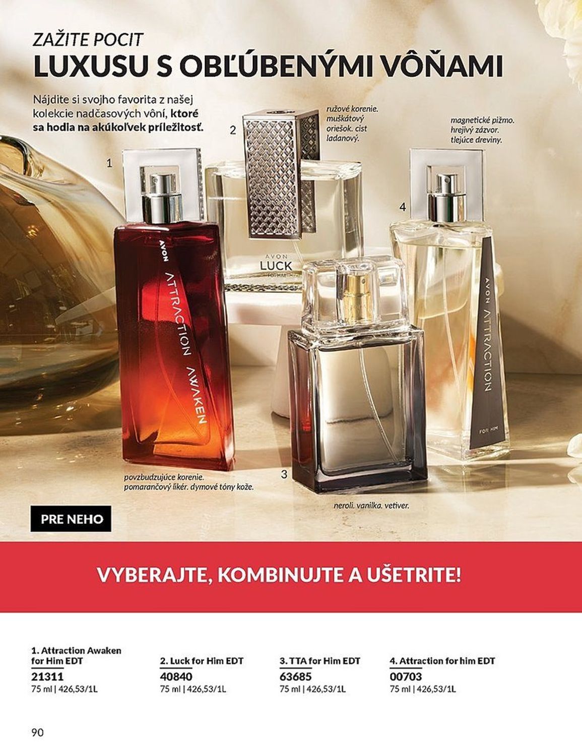 AVON