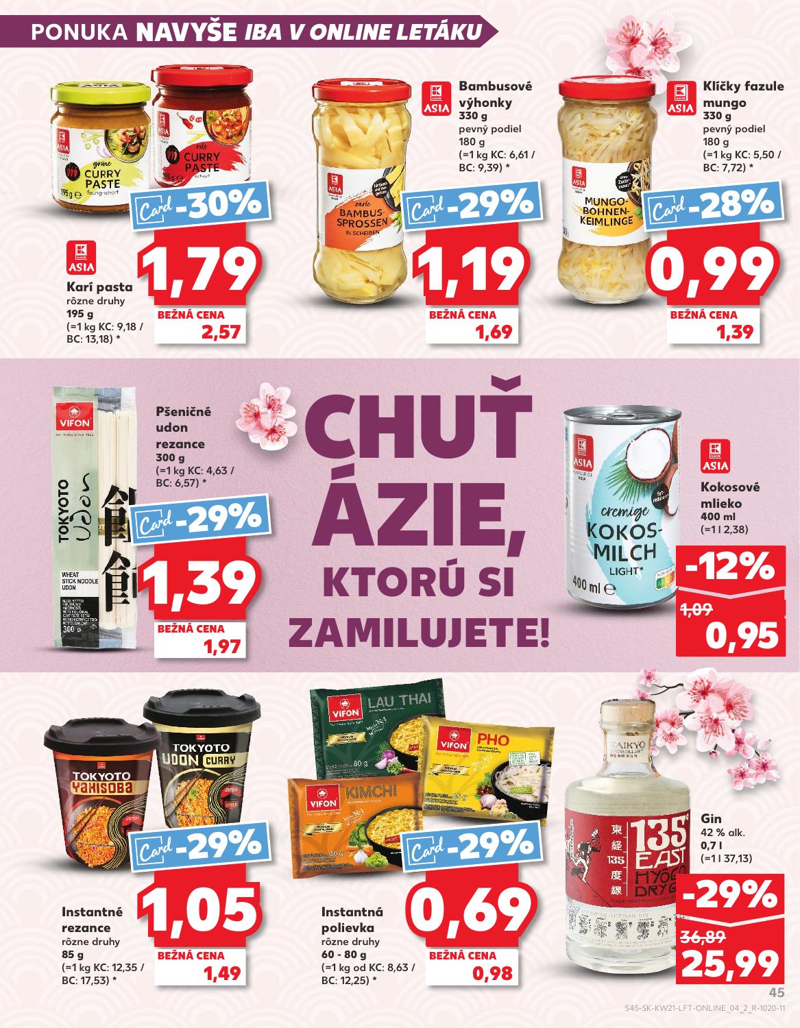 Kaufland