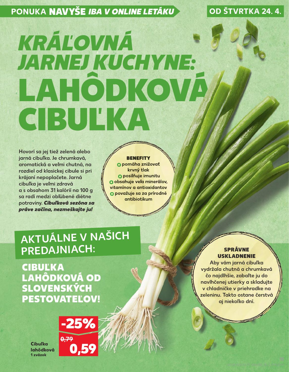 Kaufland
