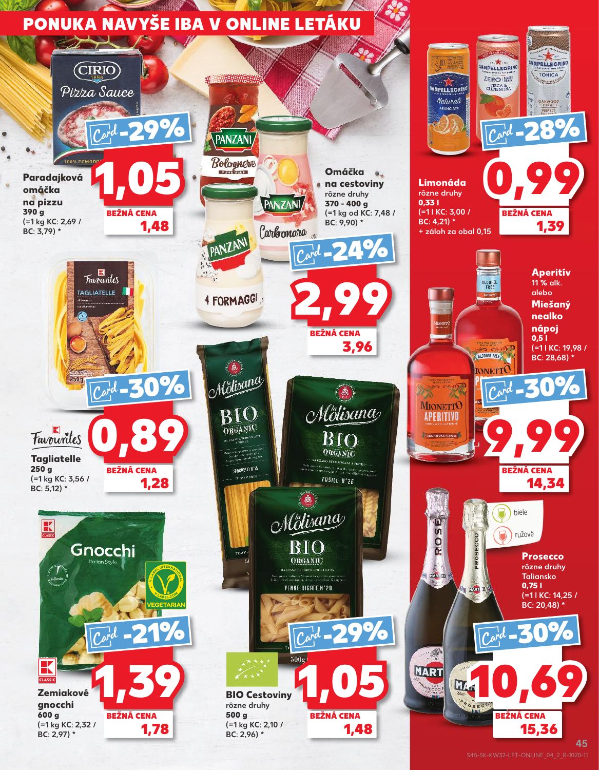 Kaufland