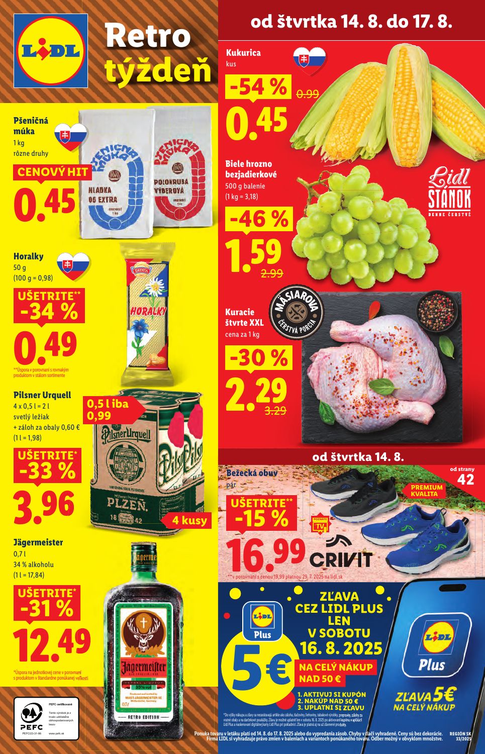 LIDL