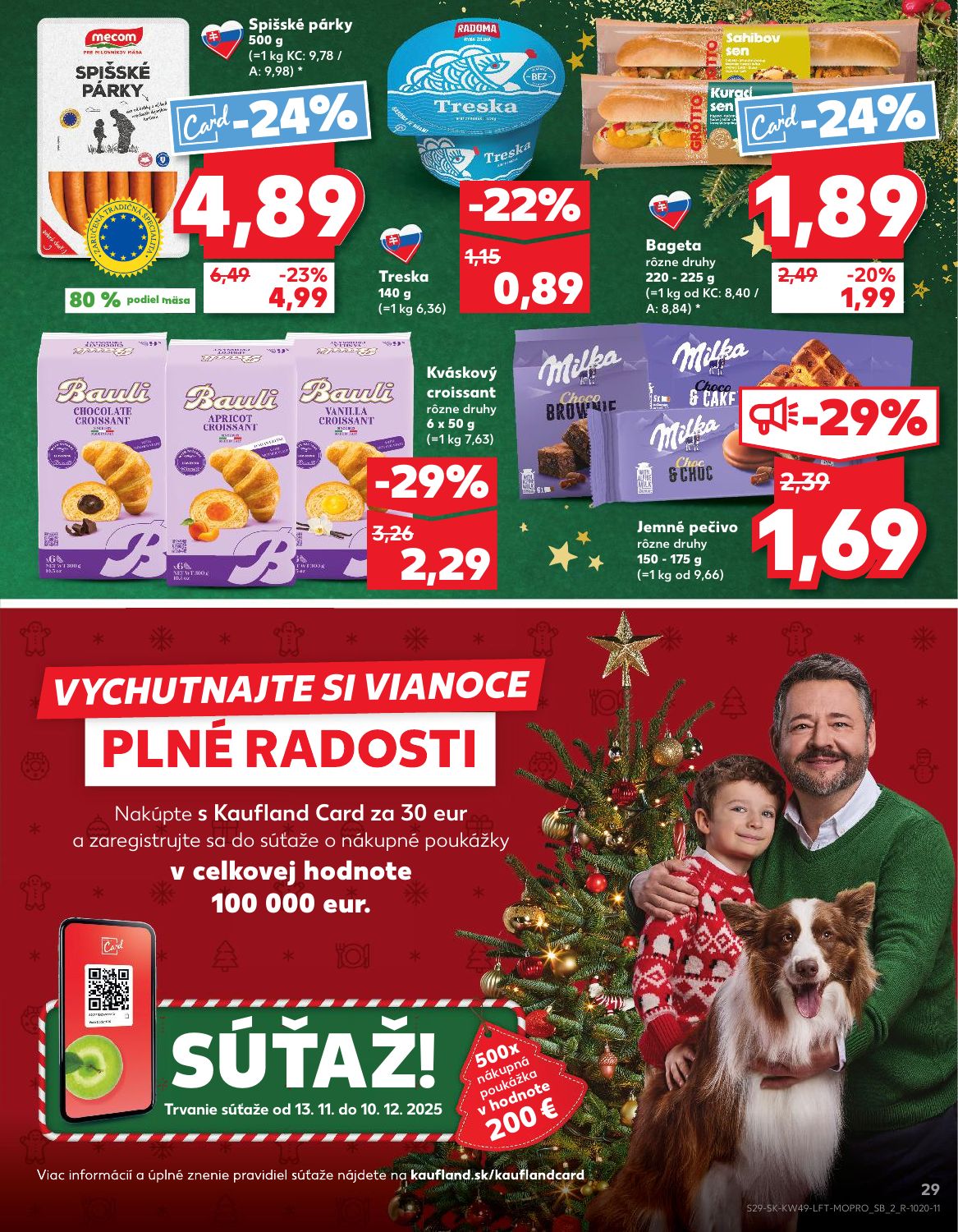 Kaufland