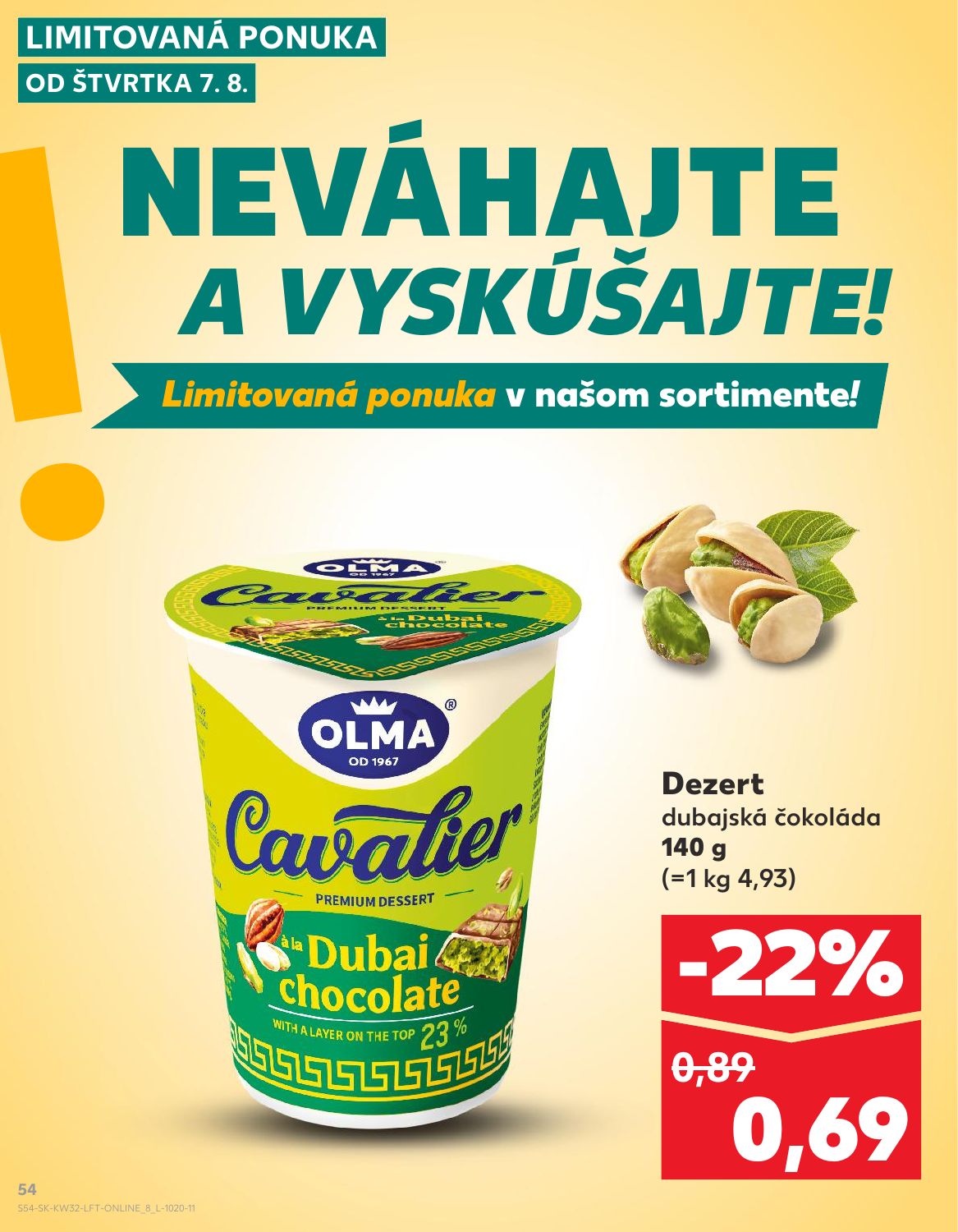 Kaufland