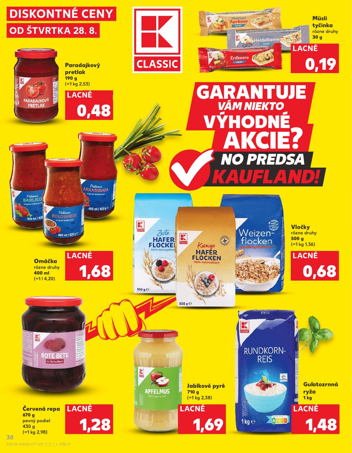 Kaufland