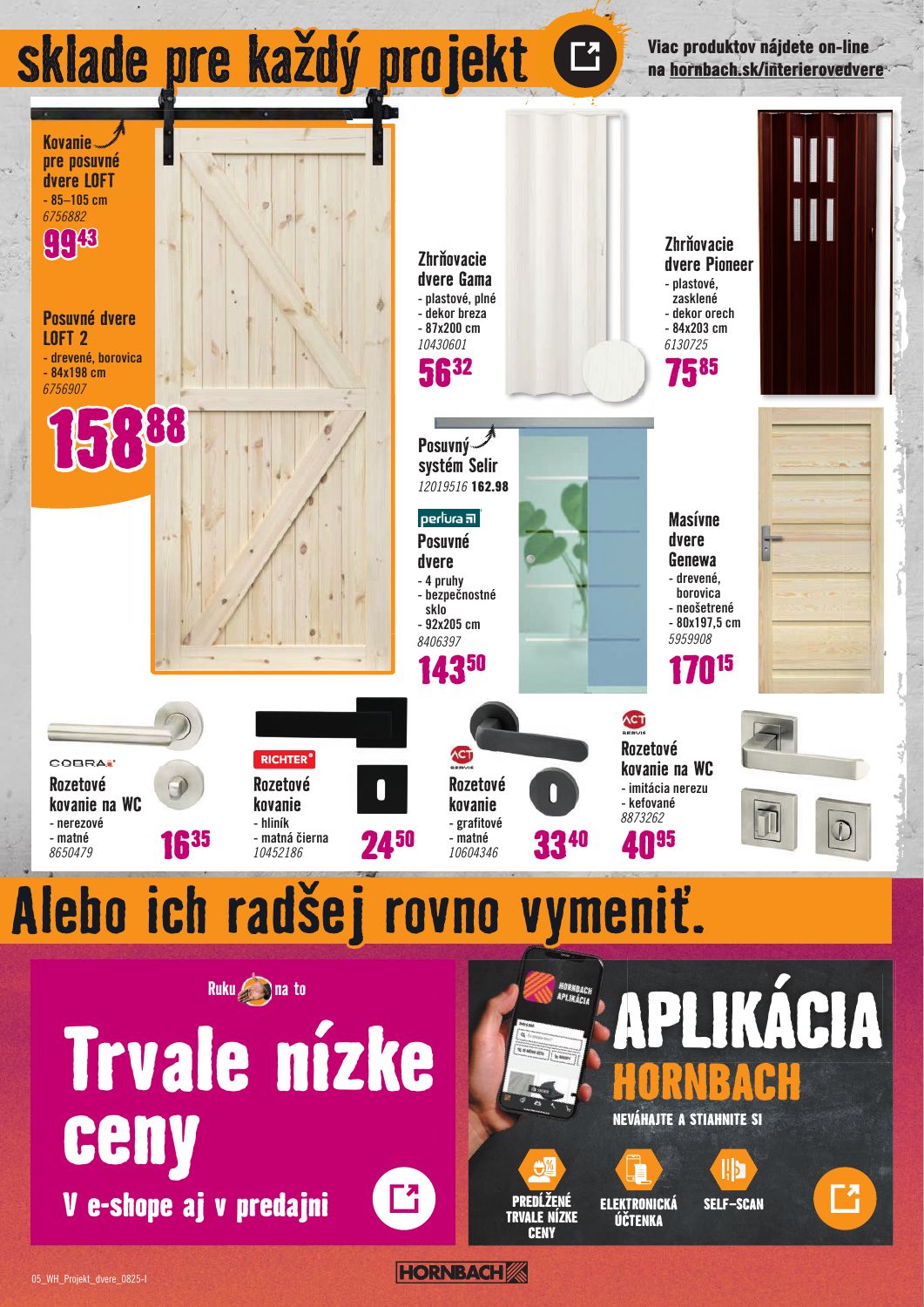 HORNBACH