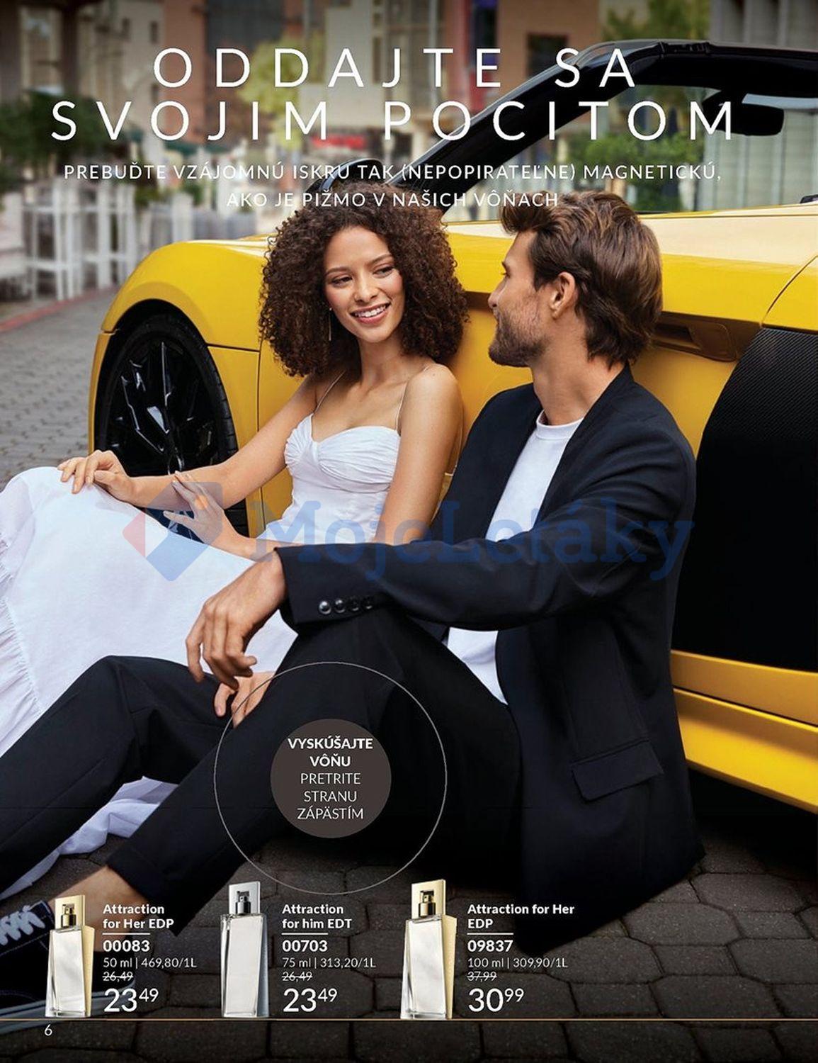 AVON