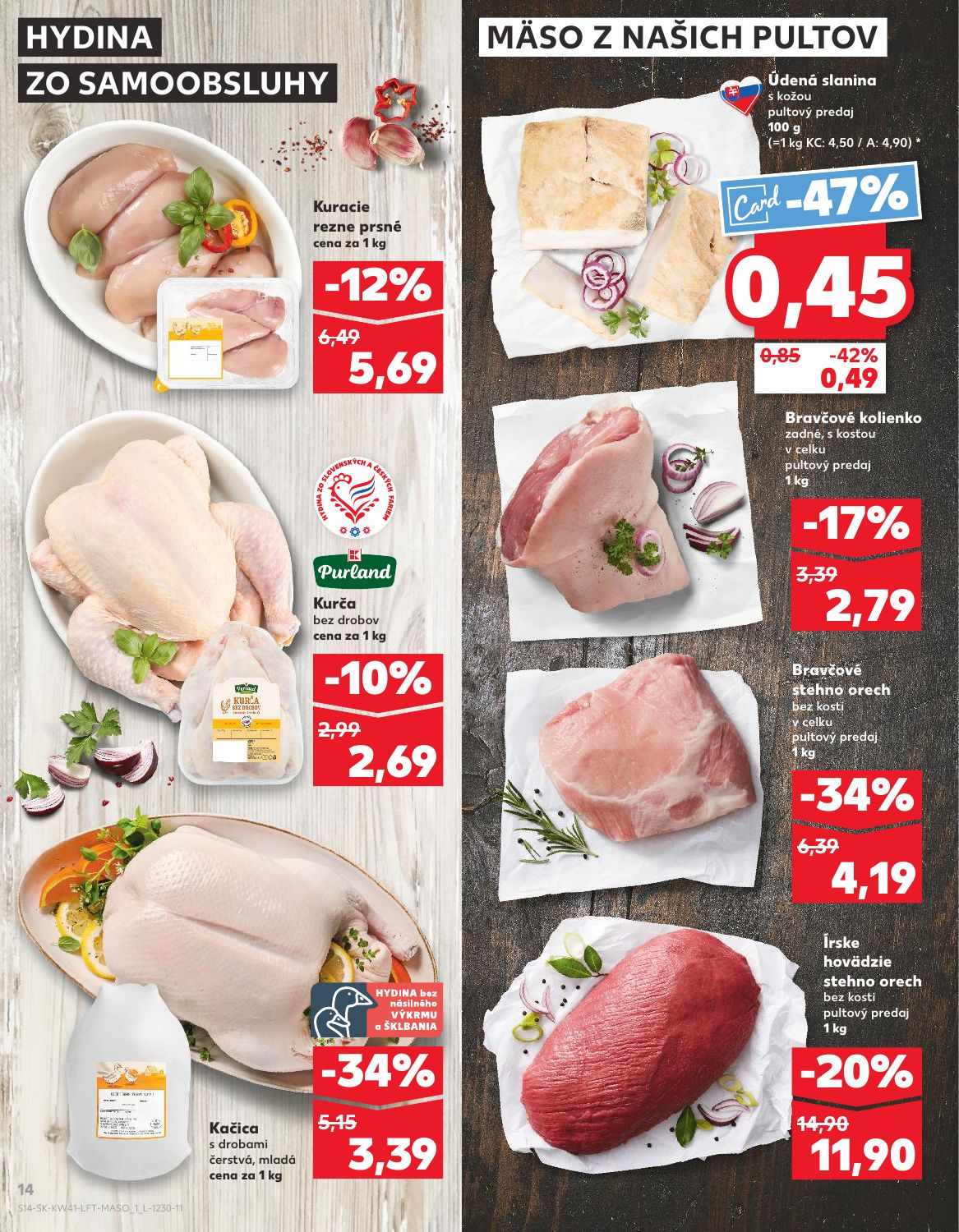 Kaufland