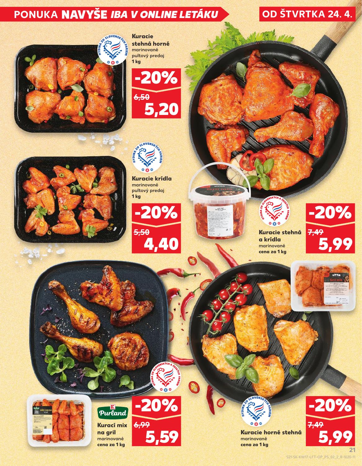 Kaufland