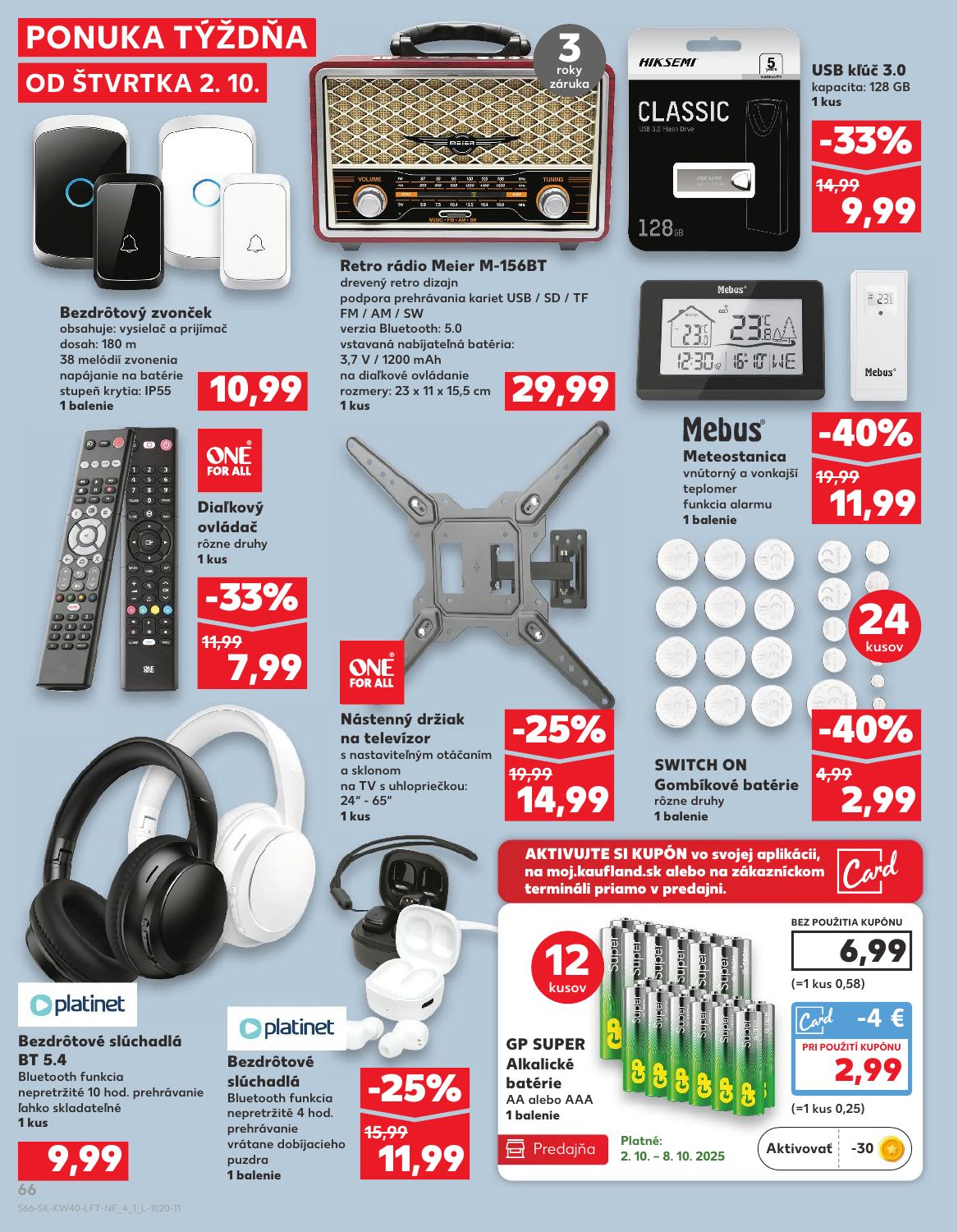 Kaufland