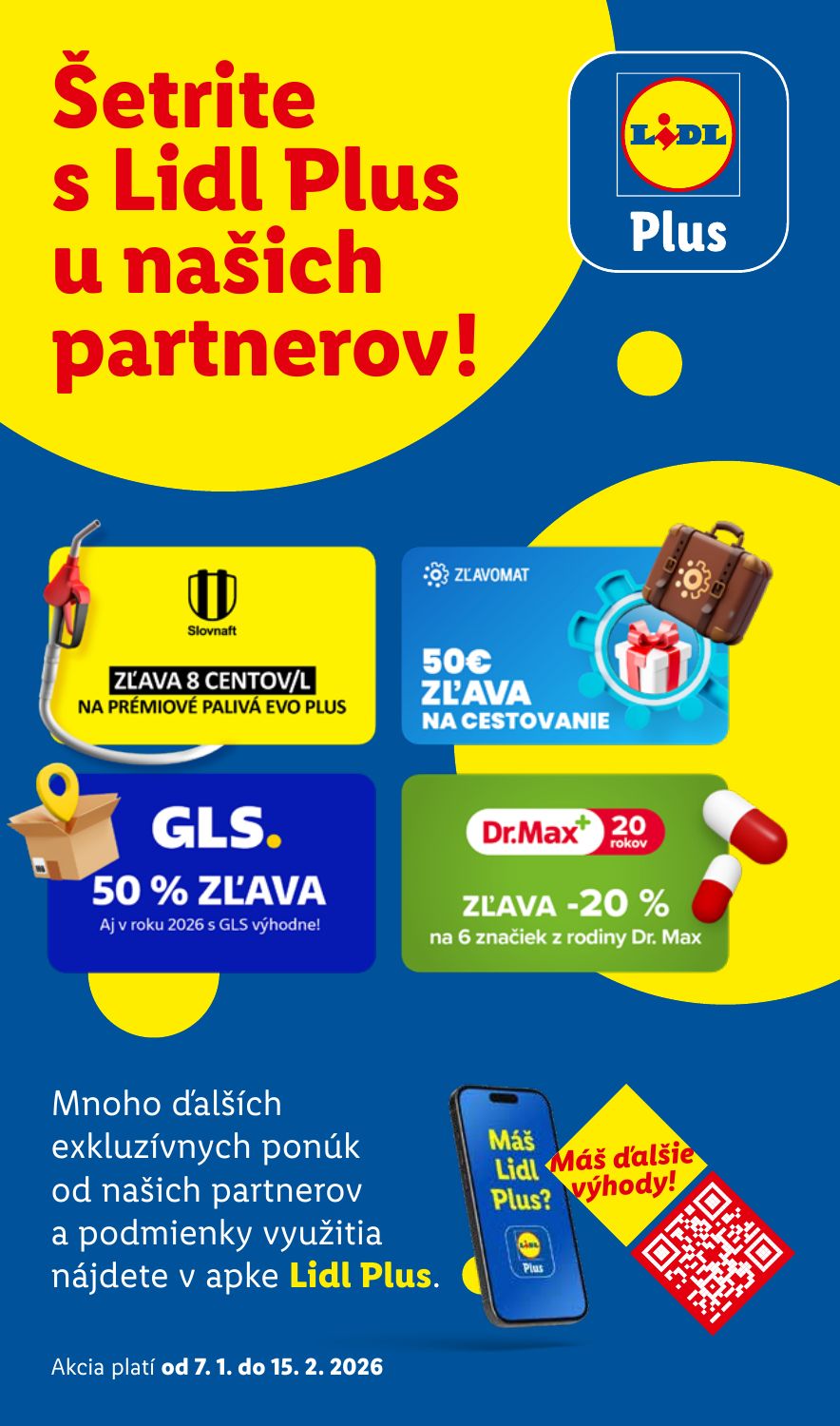 LIDL