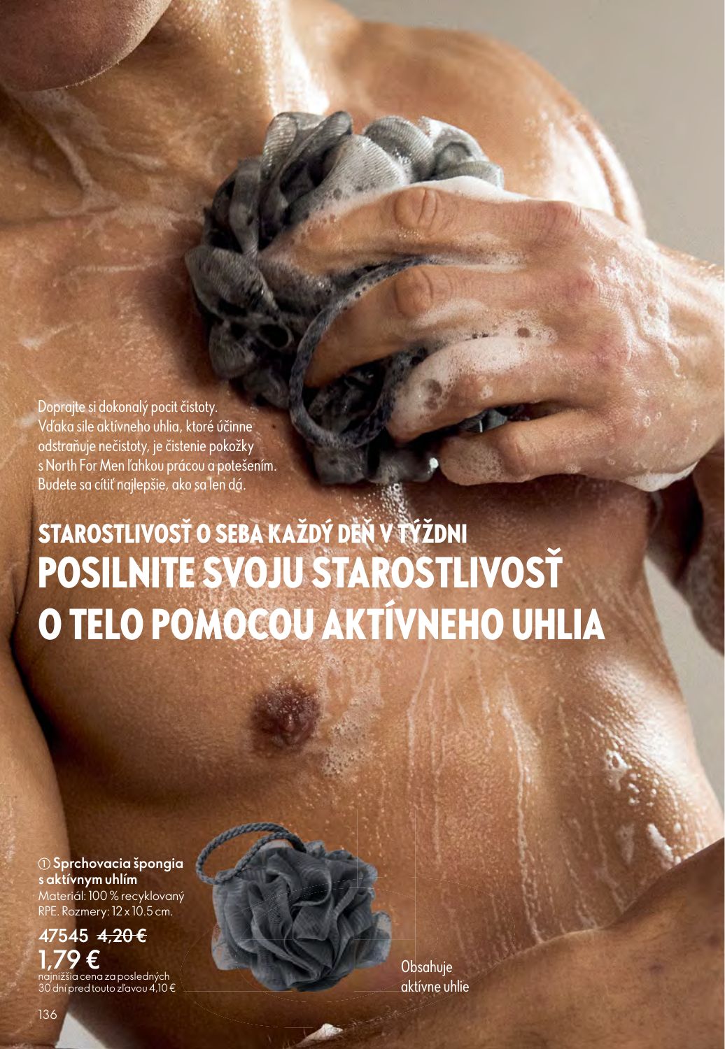 Oriflame