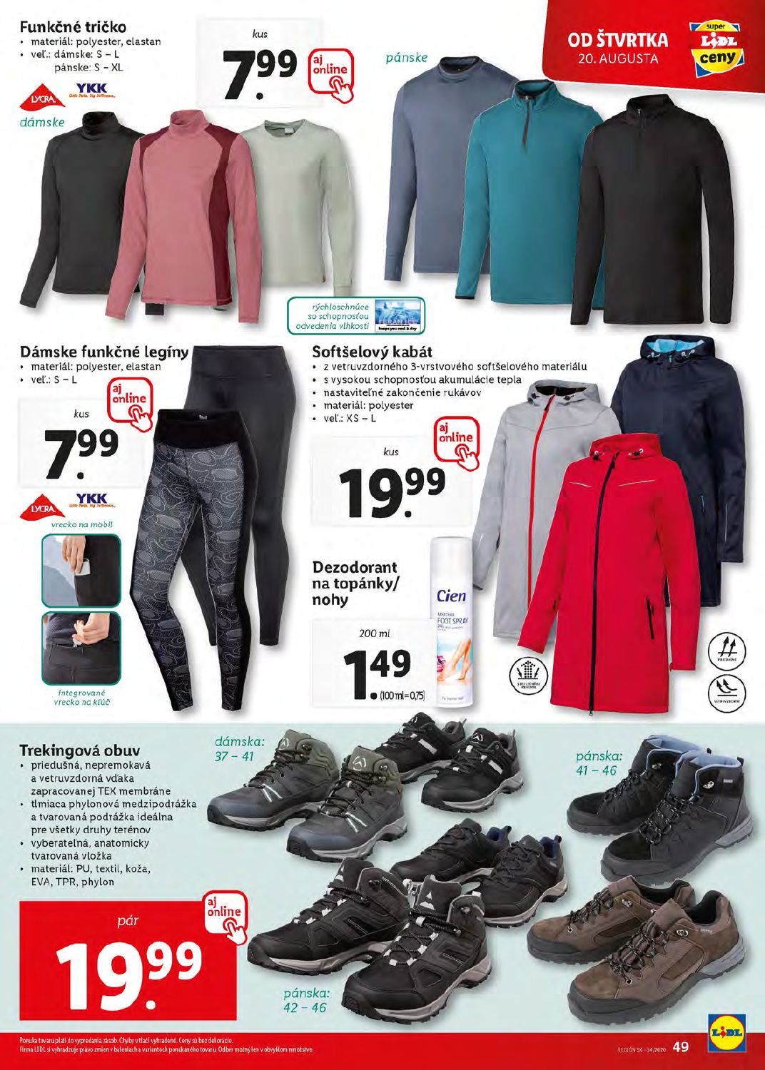 LIDL