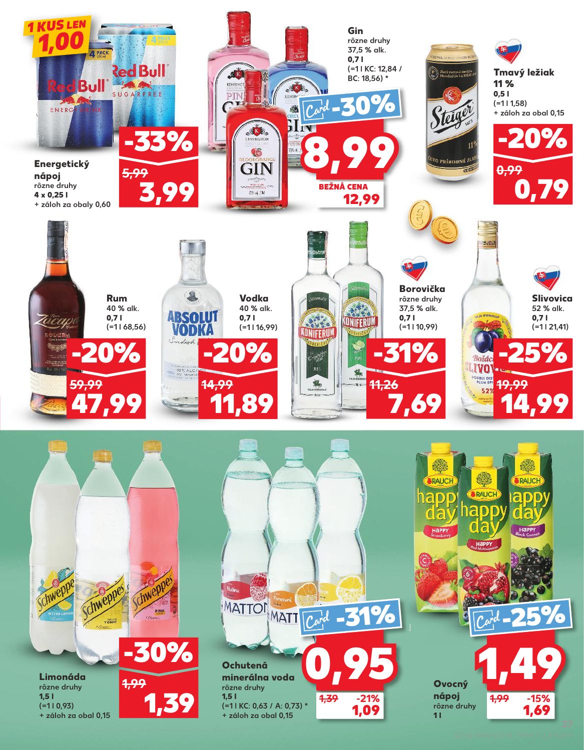 Kaufland