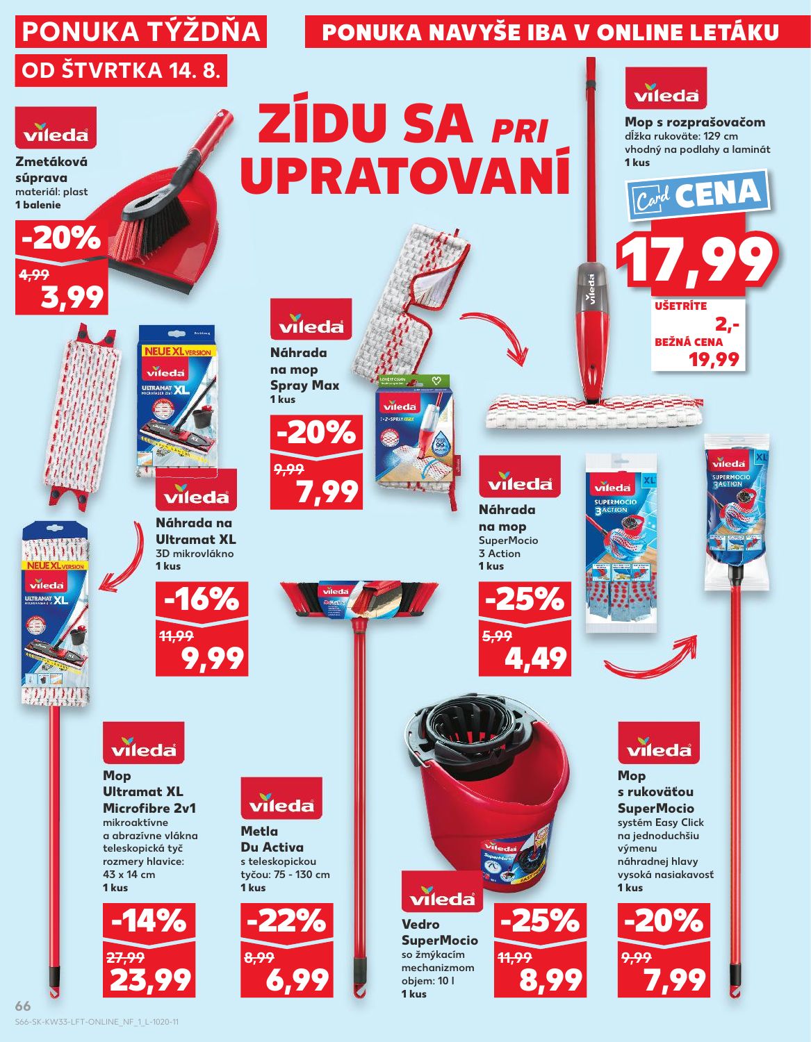 Kaufland