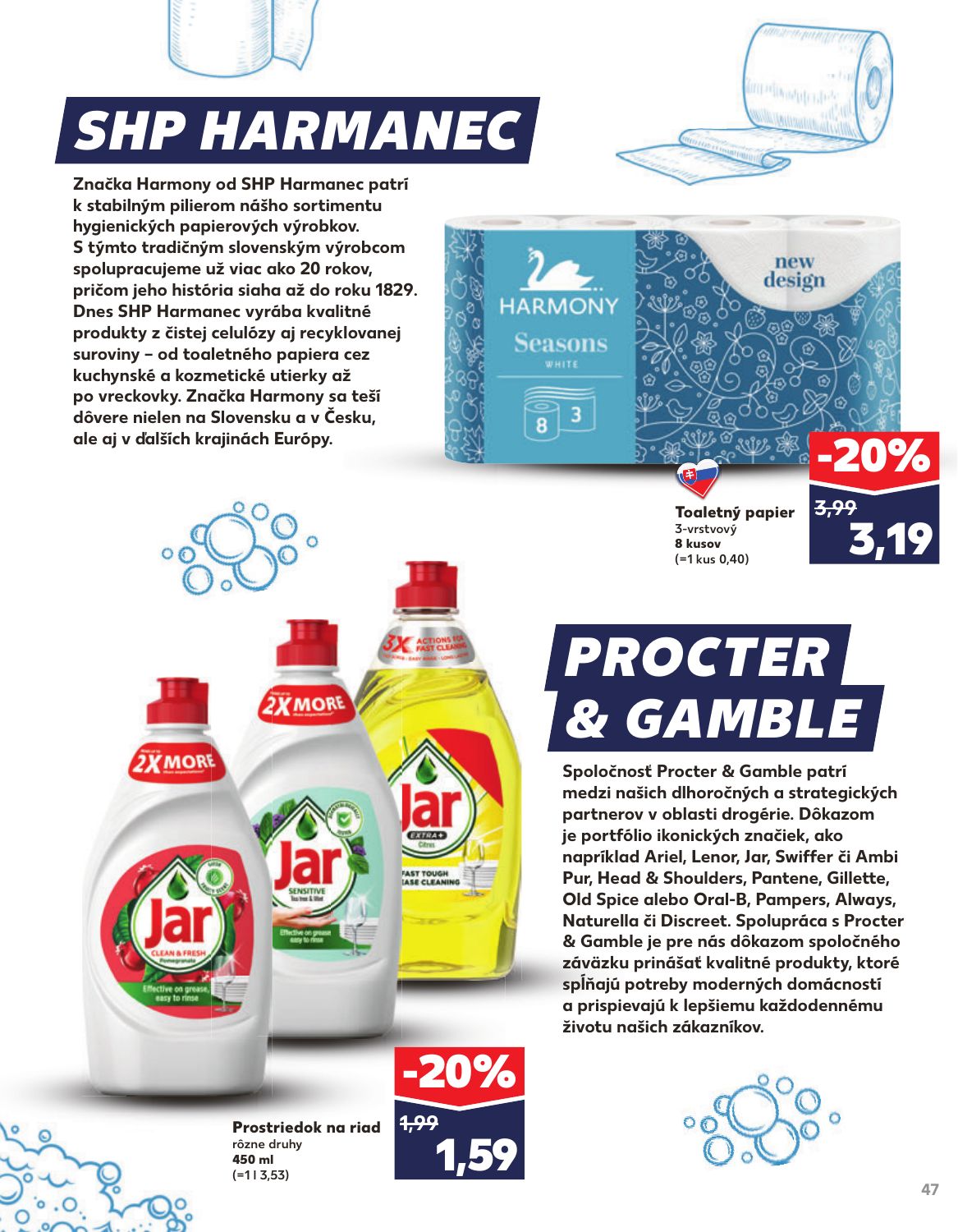 Kaufland