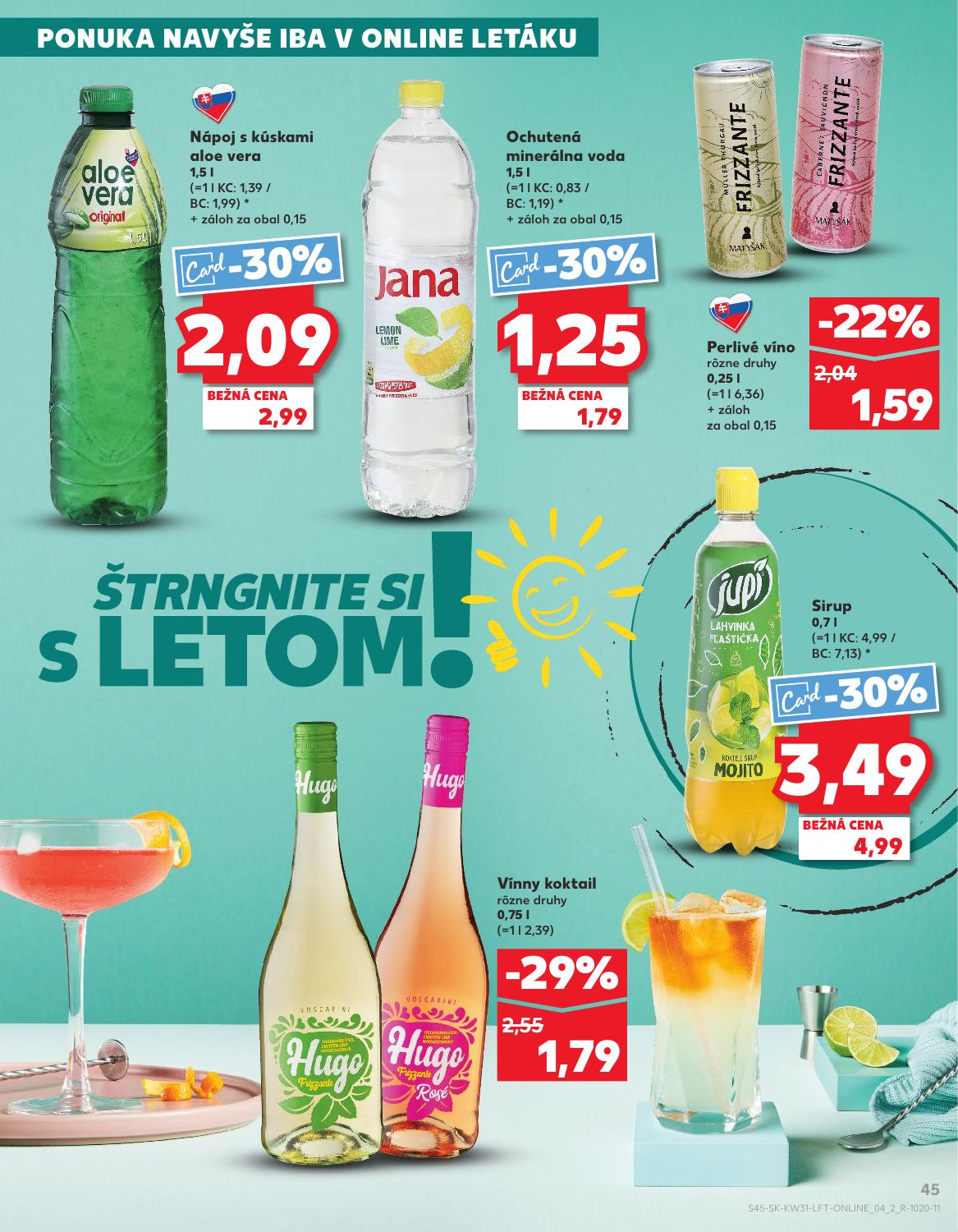 Kaufland