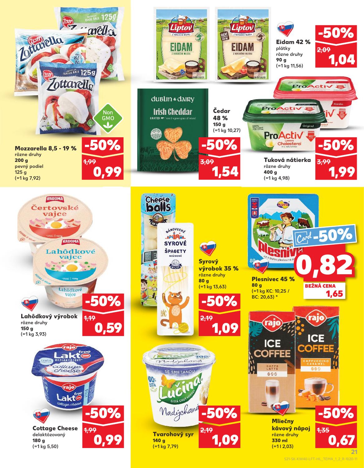 Kaufland