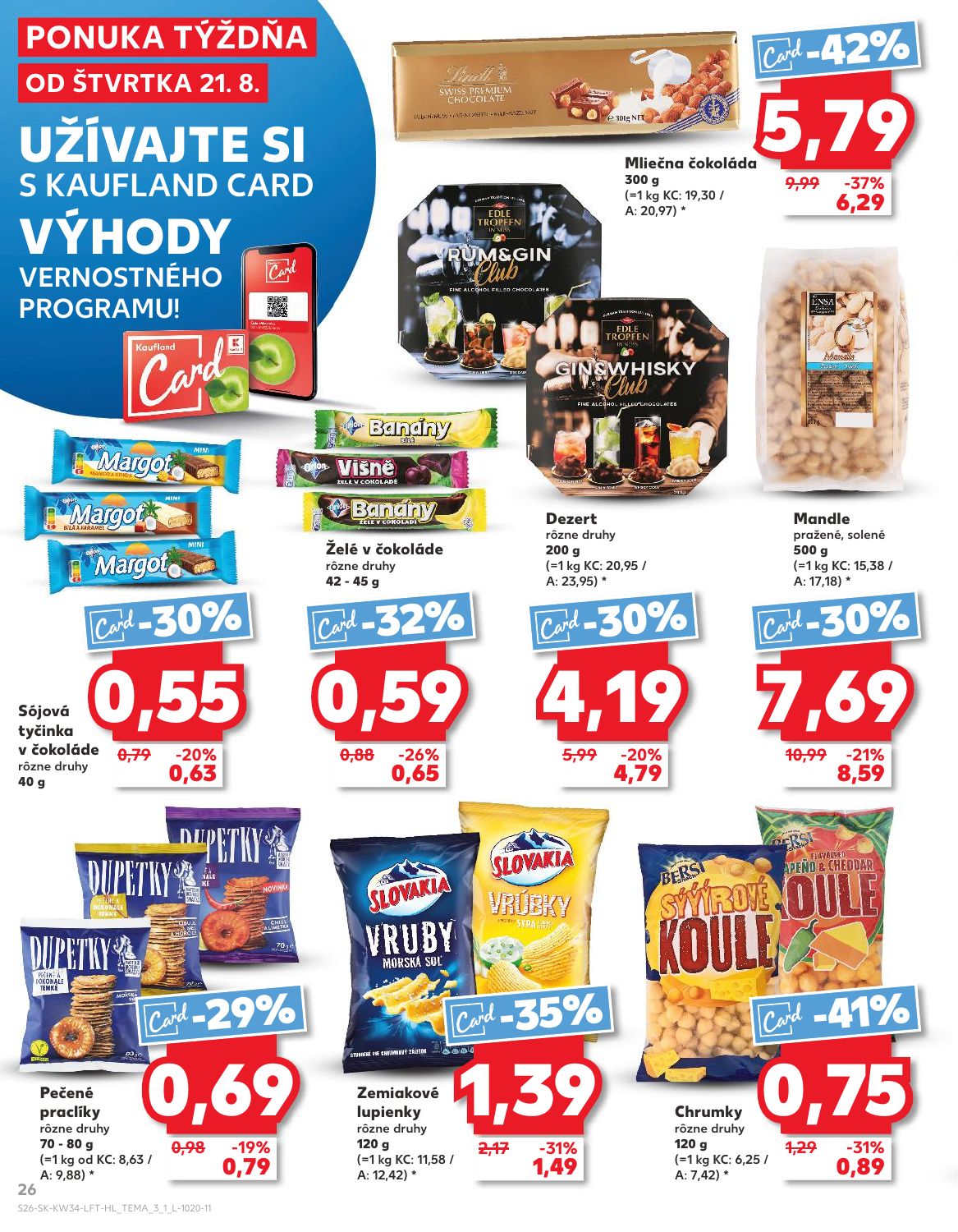 Kaufland