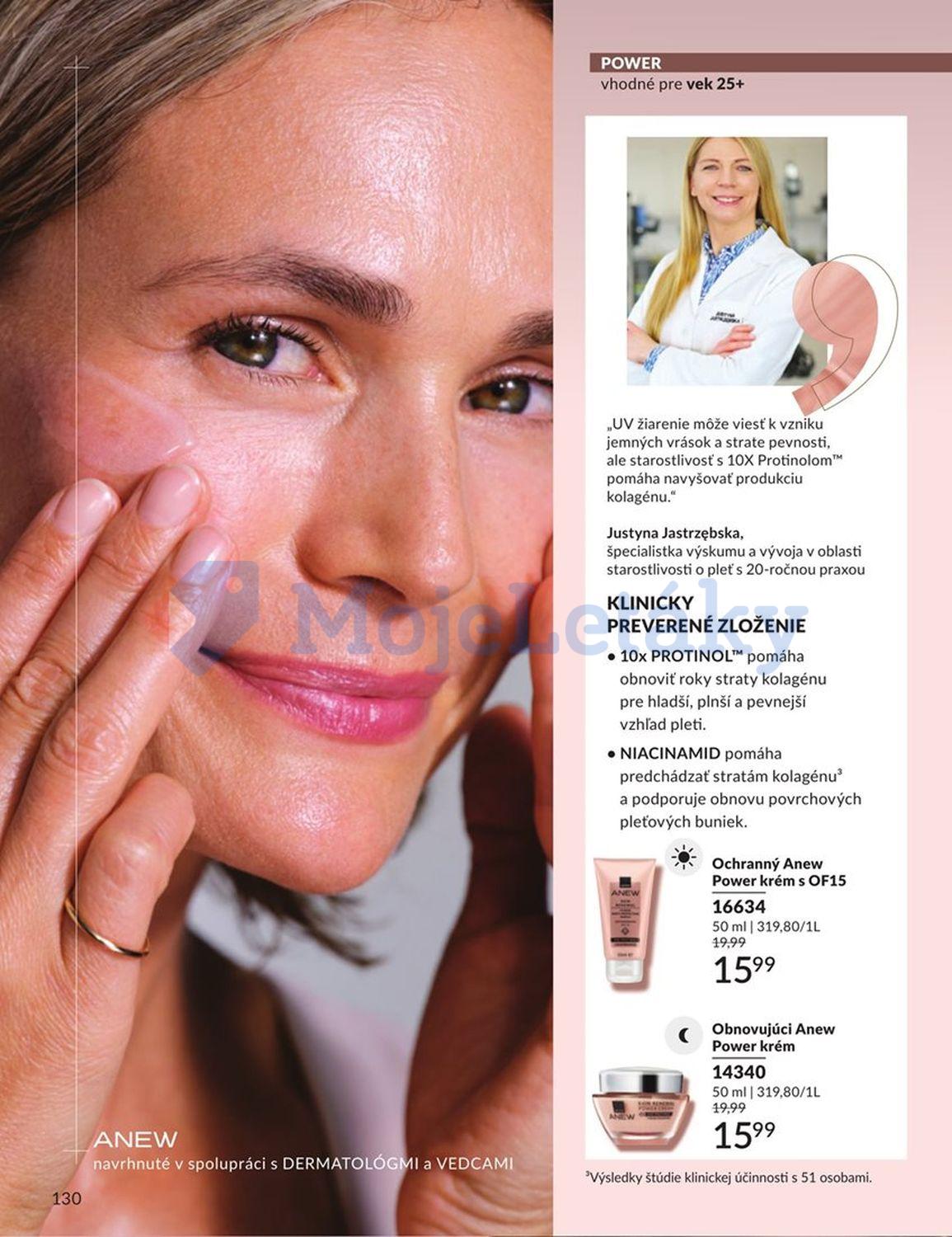 AVON