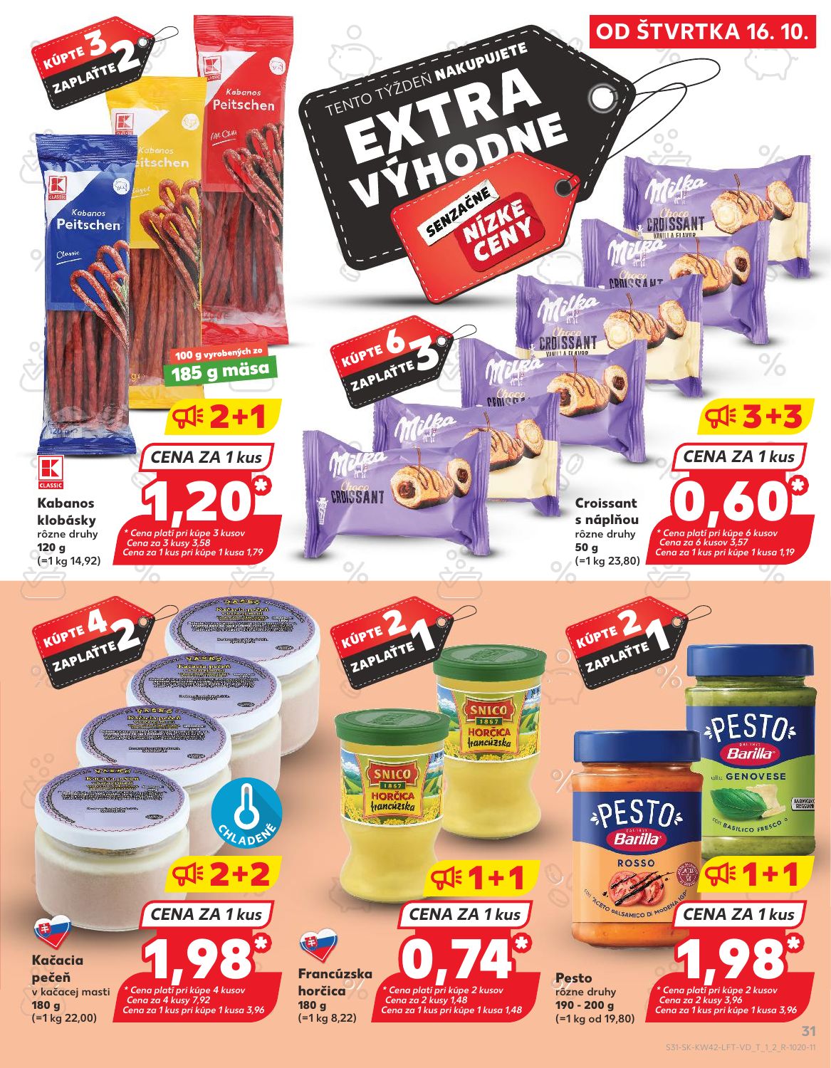 Kaufland