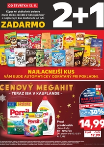 Kaufland
