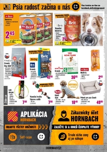 HORNBACH