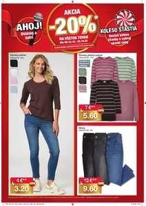 WOOLWORTH